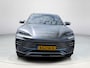 BYD Seal U 1.5 T DM-i AWD Design | Trekhaak | 1.300 kg trekgewicht |Rijklaarprijs !