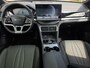 BYD Seal U 1.5 T DM-i AWD Design | Trekhaak | 1.300 kg trekgewicht |Rijklaarprijs !