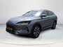 BYD Seal U 1.5 T DM-i AWD Design | Trekhaak | 1.300 kg trekgewicht |Rijklaarprijs !