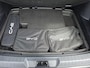 BYD Seal U 1.5 T DM-i AWD Design | Trekhaak | 1.300 kg trekgewicht |Rijklaarprijs !