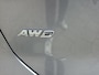 BYD Seal U 1.5 T DM-i AWD Design | Trekhaak | 1.300 kg trekgewicht |Rijklaarprijs !