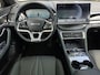 BYD Seal U 1.5 T DM-i AWD Design | Trekhaak | 1.300 kg trekgewicht |Rijklaarprijs !