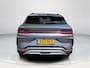 BYD Seal U 1.5 T DM-i AWD Design | Trekhaak | 1.300 kg trekgewicht |Rijklaarprijs !