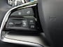 BYD Seal U 1.5 T DM-i AWD Design | Trekhaak | 1.300 kg trekgewicht |Rijklaarprijs !