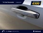 Lynk & Co 01 1.5