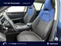 Lynk & Co 01 1.5