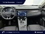 Lynk & Co 01 1.5