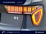 Lynk & Co 01 1.5