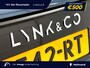 Lynk & Co 01 1.5