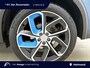 Lynk & Co 01 1.5
