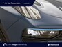 Lynk & Co 01 1.5