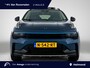 Lynk & Co 01 1.5