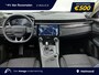 Lynk & Co 01 1.5