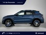 Lynk & Co 01 1.5