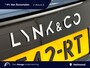 Lynk & Co 01 1.5