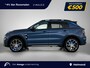 Lynk & Co 01 1.5