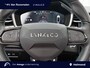 Lynk & Co 01 1.5