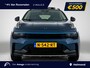 Lynk & Co 01 1.5