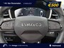 Lynk & Co 01 1.5