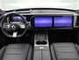 smart #5 Premium 100 kWh | Duoleer | Adapt. cruise control | Sennheiser®-audiosysteem | 360°-camera | Memorypakket voorstoelen | Augmented Reality head-up display | Electric Days |