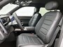 smart #5 Premium 100 kWh | Duoleer | Adapt. cruise control | Sennheiser®-audiosysteem | 360°-camera | Memorypakket voorstoelen | Augmented Reality head-up display | Electric Days |