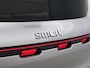 smart #5 Premium 100 kWh | Duoleer | Adapt. cruise control | Sennheiser®-audiosysteem | 360°-camera | Memorypakket voorstoelen | Augmented Reality head-up display | Electric Days |