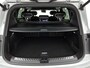 smart #5 Premium 100 kWh | Duoleer | Adapt. cruise control | Sennheiser®-audiosysteem | 360°-camera | Memorypakket voorstoelen | Augmented Reality head-up display | Electric Days |
