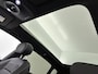 smart #5 Premium 100 kWh | Duoleer | Adapt. cruise control | Sennheiser®-audiosysteem | 360°-camera | Memorypakket voorstoelen | Augmented Reality head-up display | Electric Days |