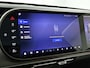 smart #5 Premium 100 kWh | Duoleer | Adapt. cruise control | Sennheiser®-audiosysteem | 360°-camera | Memorypakket voorstoelen | Augmented Reality head-up display | Electric Days |