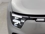 smart #5 Premium 100 kWh | Duoleer | Adapt. cruise control | Sennheiser®-audiosysteem | 360°-camera | Memorypakket voorstoelen | Augmented Reality head-up display | Electric Days |
