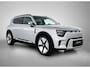 smart #5 Premium 100 kWh | Duoleer | Adapt. cruise control | Sennheiser®-audiosysteem | 360°-camera | Memorypakket voorstoelen | Augmented Reality head-up display | Electric Days |