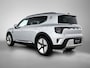 smart #5 Premium 100 kWh | Duoleer | Adapt. cruise control | Sennheiser®-audiosysteem | 360°-camera | Memorypakket voorstoelen | Augmented Reality head-up display | Electric Days |
