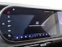 smart #5 Premium 100 kWh | Duoleer | Adapt. cruise control | Sennheiser®-audiosysteem | 360°-camera | Memorypakket voorstoelen | Augmented Reality head-up display | Electric Days |