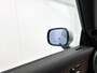 smart #5 Premium 100 kWh | Duoleer | Adapt. cruise control | Sennheiser®-audiosysteem | 360°-camera | Memorypakket voorstoelen | Augmented Reality head-up display | Electric Days |
