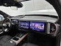 smart #5 Premium 100 kWh | Duoleer | Adapt. cruise control | Sennheiser®-audiosysteem | 360°-camera | Memorypakket voorstoelen | Augmented Reality head-up display | Electric Days |