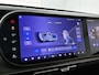 smart #5 Premium 100 kWh | Duoleer | Adapt. cruise control | Sennheiser®-audiosysteem | 360°-camera | Memorypakket voorstoelen | Augmented Reality head-up display | Electric Days |