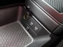 smart #5 Premium 100 kWh | Duoleer | Adapt. cruise control | Sennheiser®-audiosysteem | 360°-camera | Memorypakket voorstoelen | Augmented Reality head-up display | Electric Days |