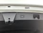 smart #5 Premium 100 kWh | Duoleer | Adapt. cruise control | Sennheiser®-audiosysteem | 360°-camera | Memorypakket voorstoelen | Augmented Reality head-up display | Electric Days |