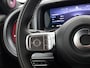 smart #5 Premium 100 kWh | Duoleer | Adapt. cruise control | Sennheiser®-audiosysteem | 360°-camera | Memorypakket voorstoelen | Augmented Reality head-up display | Electric Days |