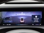 smart #5 Premium 100 kWh | Duoleer |  Adapt. cruise control | Sennheiser®-audiosysteem | 360°-camera | Memorypakket voorstoelen | Augmented Reality head-up display | Electric Days |