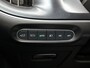 smart #5 Premium 100 kWh | Duoleer | Adapt. cruise control | Sennheiser®-audiosysteem | 360°-camera | Memorypakket voorstoelen | Augmented Reality head-up display | Electric Days |