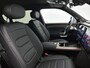 smart #5 Premium 100 kWh | Duoleer | Adapt. cruise control | Sennheiser®-audiosysteem | 360°-camera | Memorypakket voorstoelen | Augmented Reality head-up display | Electric Days |
