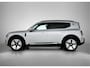 smart #5 Premium 100 kWh | Duoleer | Adapt. cruise control | Sennheiser®-audiosysteem | 360°-camera | Memorypakket voorstoelen | Augmented Reality head-up display | Electric Days |