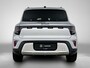 smart #5 Premium 100 kWh | Duoleer | Adapt. cruise control | Sennheiser®-audiosysteem | 360°-camera | Memorypakket voorstoelen | Augmented Reality head-up display | Electric Days |