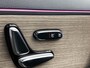 smart #5 Premium 100 kWh | Duoleer | Adapt. cruise control | Sennheiser®-audiosysteem | 360°-camera | Memorypakket voorstoelen | Augmented Reality head-up display | Electric Days |