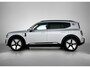 smart #5 Premium 100 kWh | Duoleer | Adapt. cruise control | Sennheiser®-audiosysteem | 360°-camera | Memorypakket voorstoelen | Augmented Reality head-up display | Electric Days |