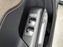 smart #5 Premium 100 kWh | Duoleer | Adapt. cruise control | Sennheiser®-audiosysteem | 360°-camera | Memorypakket voorstoelen | Augmented Reality head-up display | Electric Days |