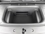 smart #5 Premium 100 kWh | Duoleer | Adapt. cruise control | Sennheiser®-audiosysteem | 360°-camera | Memorypakket voorstoelen | Augmented Reality head-up display | Electric Days |