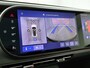 smart #5 Premium 100 kWh | Duoleer | Adapt. cruise control | Sennheiser®-audiosysteem | 360°-camera | Memorypakket voorstoelen | Augmented Reality head-up display | Electric Days |
