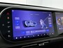 smart #5 Premium 100 kWh | Duoleer |  Adapt. cruise control | Sennheiser®-audiosysteem | 360°-camera | Memorypakket voorstoelen | Augmented Reality head-up display | Electric Days |